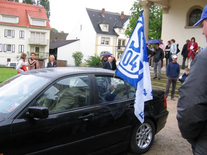 sfkmarriages (84).jpg